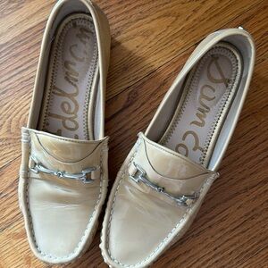 Sam Edelman loafers